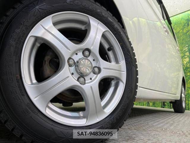 Honda N-WGN 2014-04 280799-13
