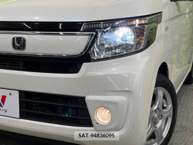 Honda N-WGN 2014-04 280799-12