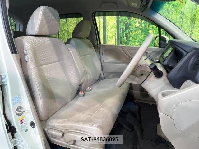 Honda N-WGN 2014-04 280799-9