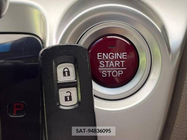 Honda N-WGN 2014-04 280799-8