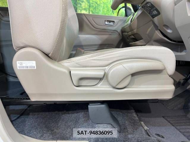 Honda N-WGN 2014-04 280799-7