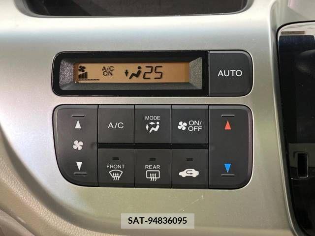 Honda N-WGN 2014-04 280799-6