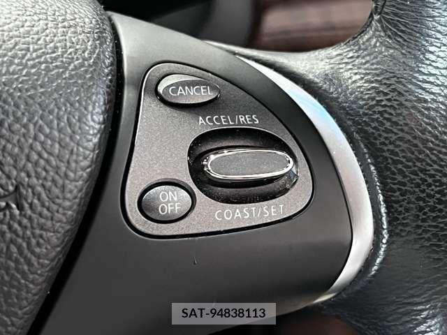 Nissan FUGA 2013-08 270702-18