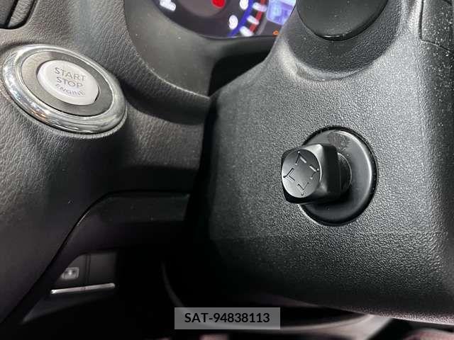 Nissan FUGA 2013-08 270702-17