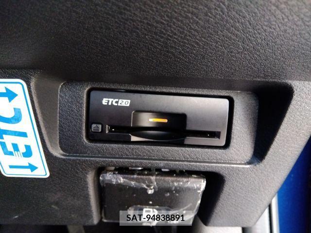 Nissan NOTE 2021-12 280206-17