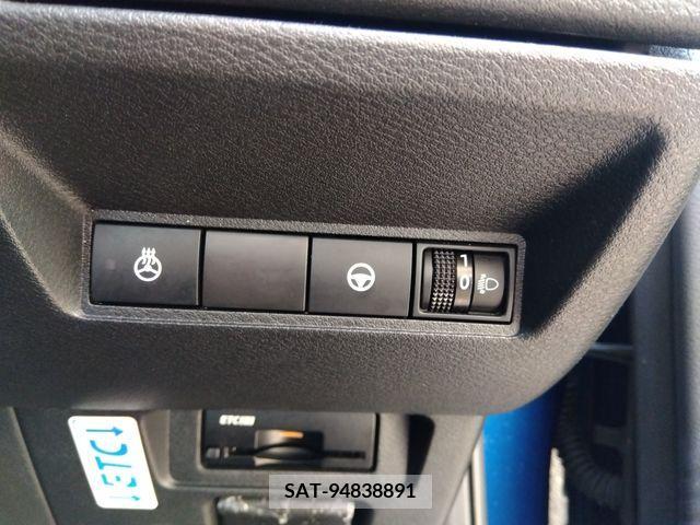 Nissan NOTE 2021-12 280206-16
