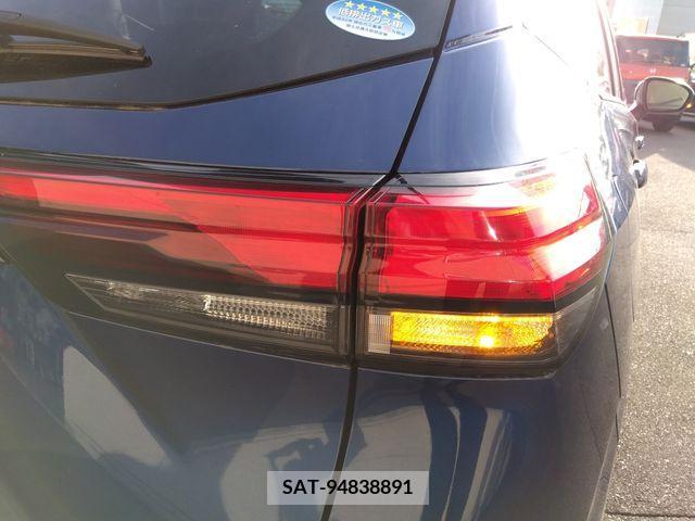 Nissan NOTE 2021-12 280206-6