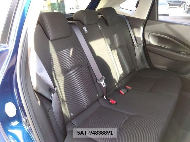 Nissan NOTE 2021-12 280206-18