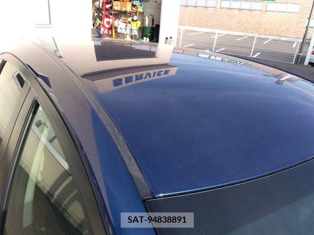 Nissan NOTE 2021-12 280206-9