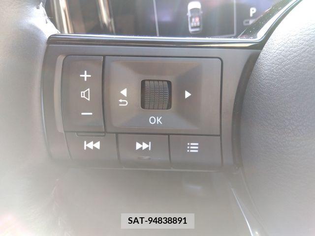 Nissan NOTE 2021-12 280206-12