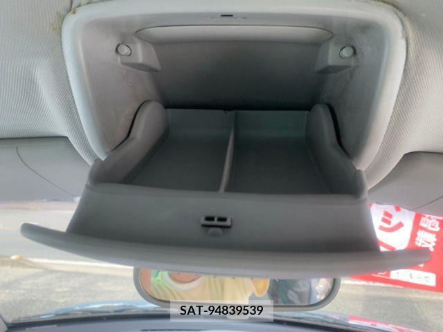 VolksWagen BEETLE 2007-09 215949-9