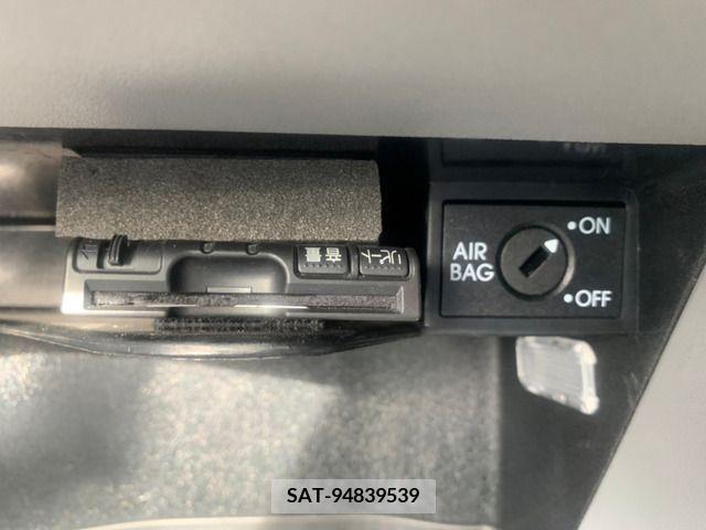 VolksWagen BEETLE 2007-09 215949-13