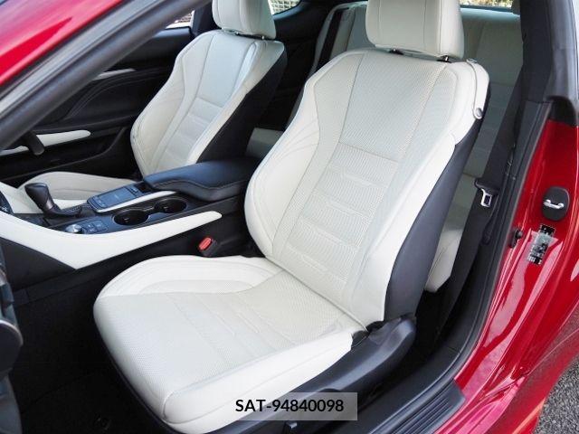 Lexus RC 2020-10 223989-13