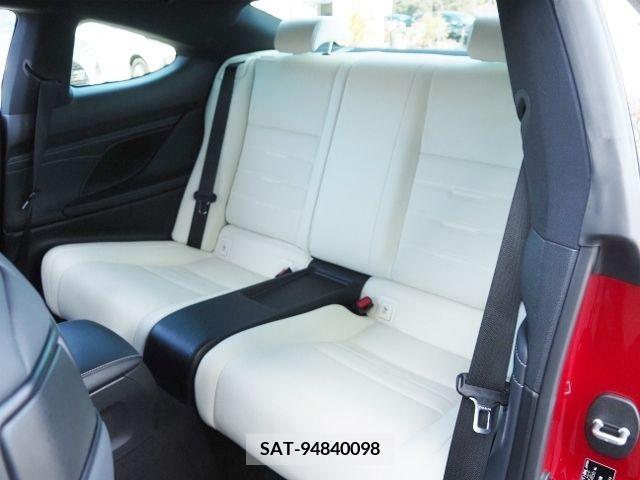 Lexus RC 2020-10 223989-15