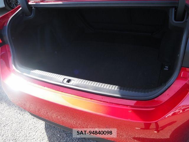 Lexus RC 2020-10 223989-16
