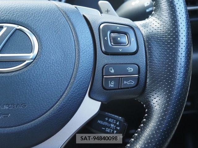 Lexus RC 2020-10 223989-18