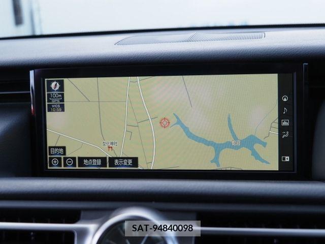 Lexus RC 2020-10 223989-20