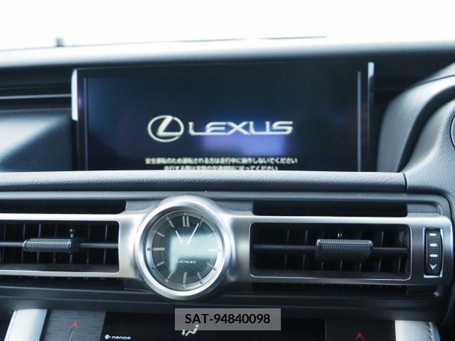 Lexus RC 2020-10 223989-19