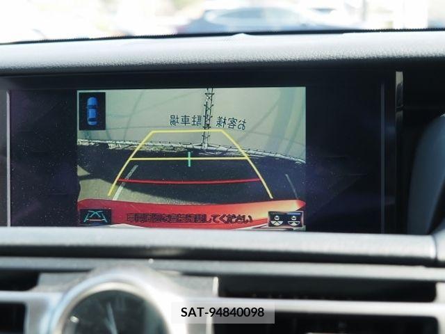 Lexus RC 2020-10 223989-21