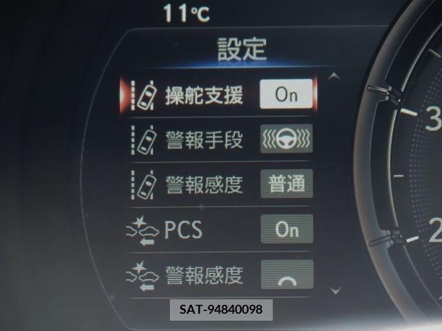 Lexus RC 2020-10 223989-23