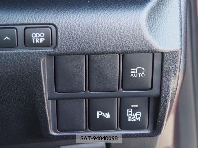 Lexus RC 2020-10 223989-26