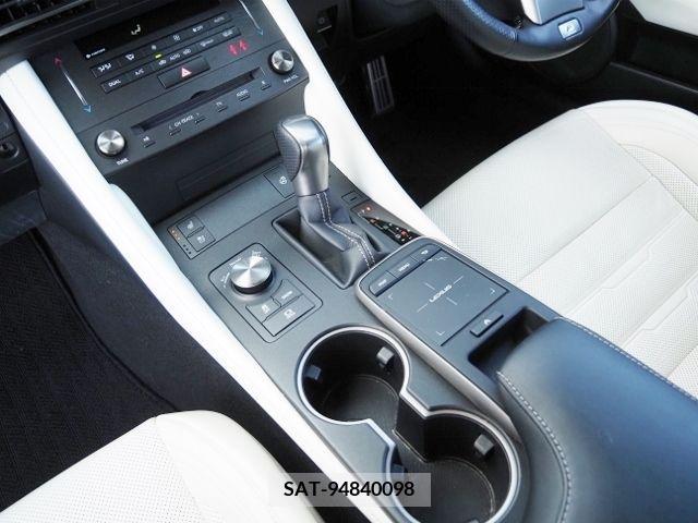 Lexus RC 2020-10 223989-24
