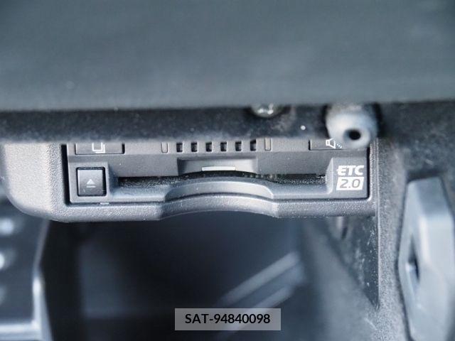 Lexus RC 2020-10 223989-27