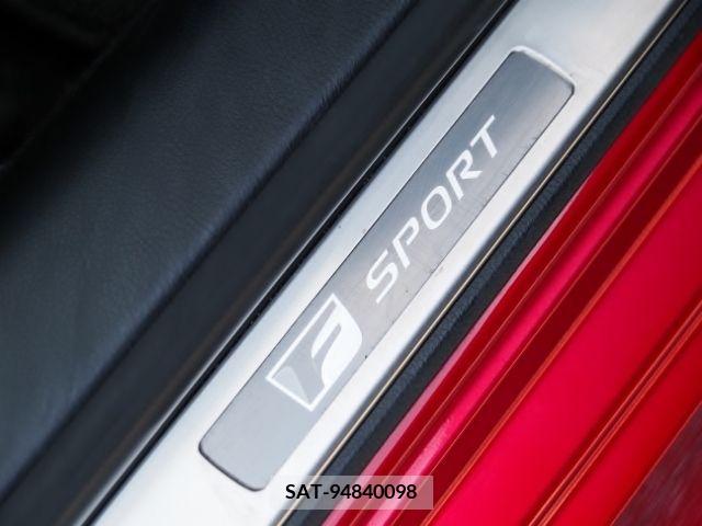Lexus RC 2020-10 223989-28