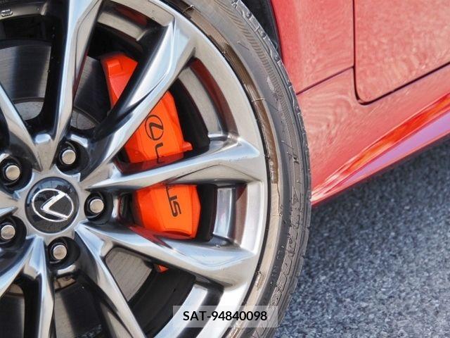 Lexus RC 2020-10 223989-9