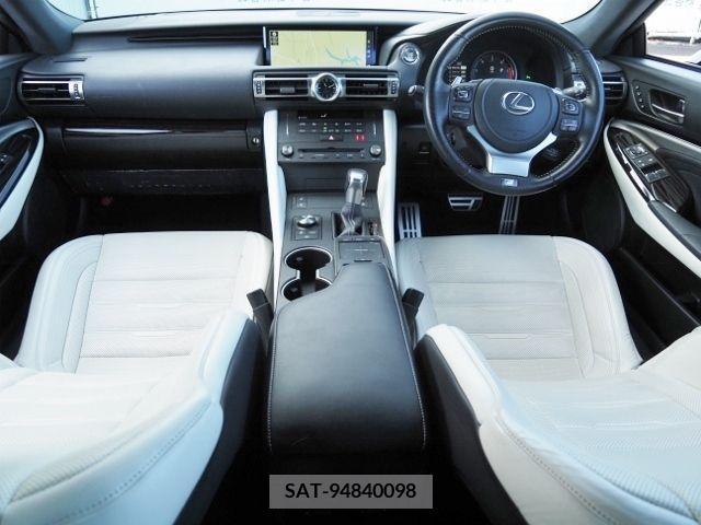 Lexus RC 2020-10 223989-11
