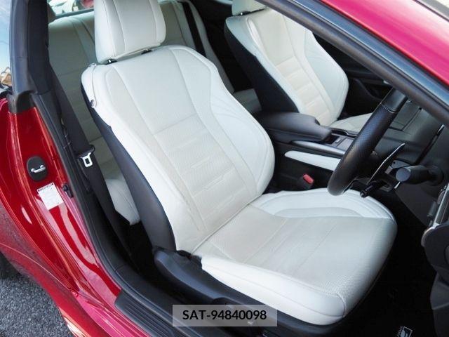 Lexus RC 2020-10 223989-12