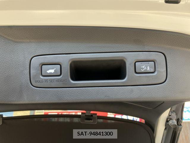 Honda VEZEL 2021-05 337042-17
