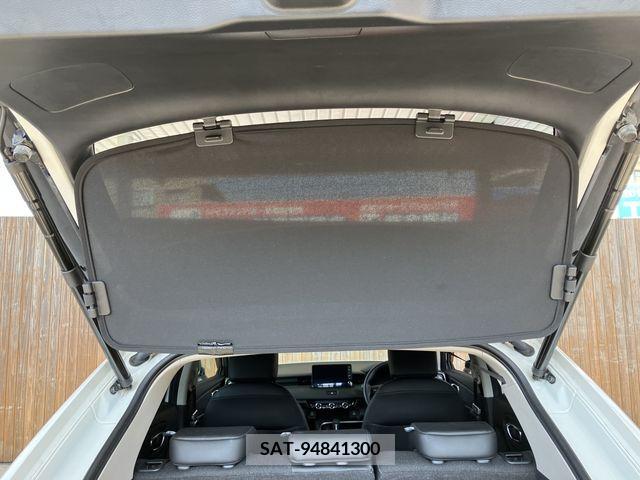 Honda VEZEL 2021-05 337042-16