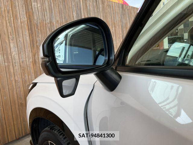 Honda VEZEL 2021-05 337042-28