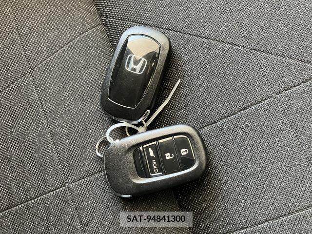 Honda VEZEL 2021-05 337042-29