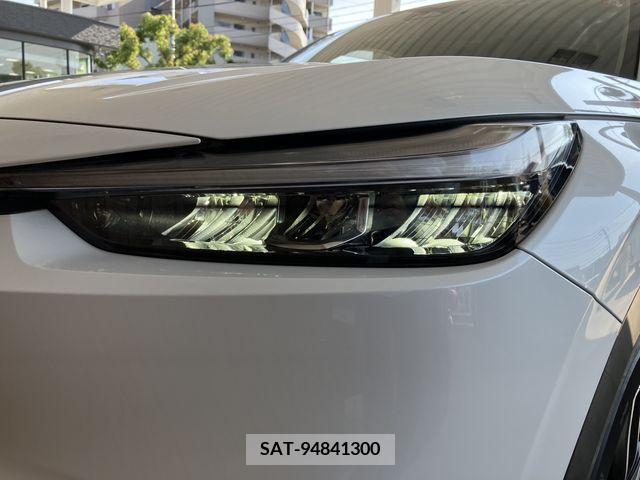 Honda VEZEL 2021-05 337042-27