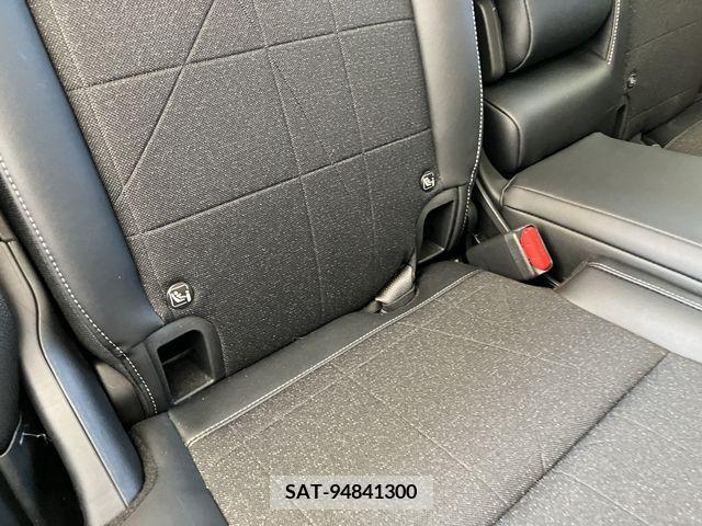 Honda VEZEL 2021-05 337042-13