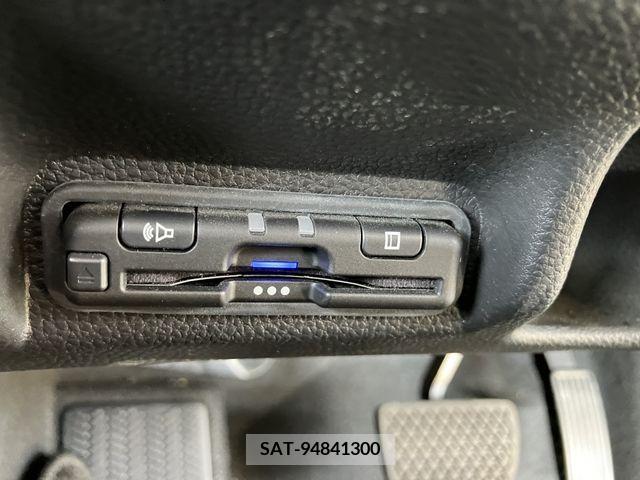 Honda VEZEL 2021-05 337042-25