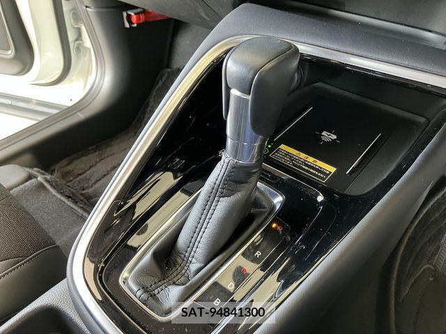 Honda VEZEL 2021-05 337042-21