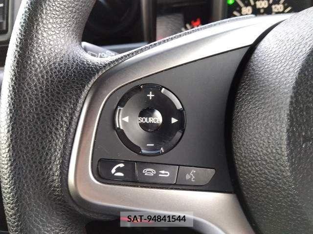 Honda N-VAN 2019-11 280670-11