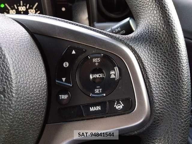 Honda N-VAN 2019-11 280670-12