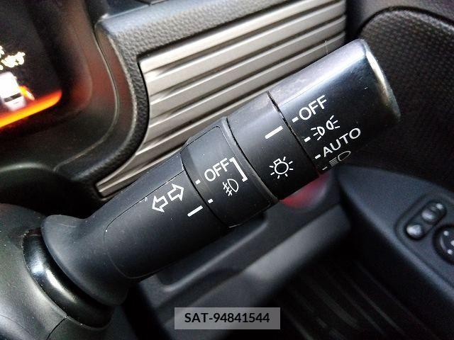 Honda N-VAN 2019-11 280670-9