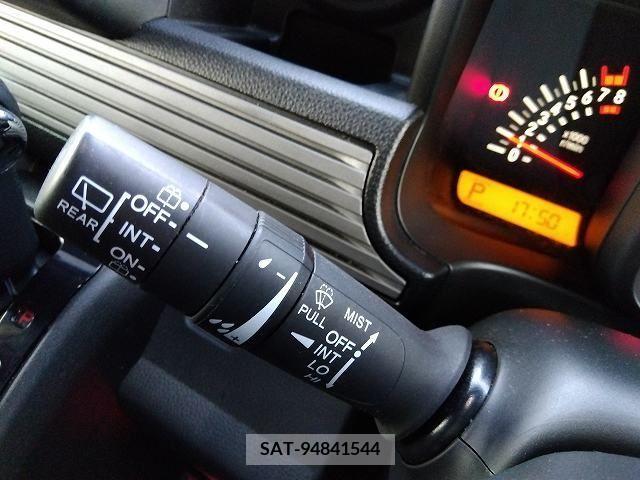 Honda N-VAN 2019-11 280670-8