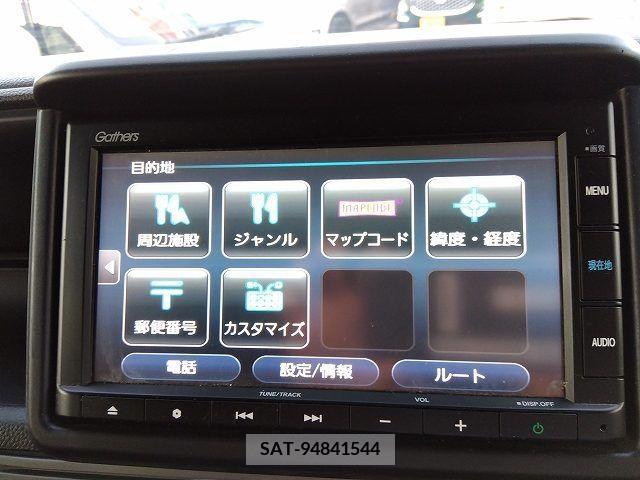 Honda N-VAN 2019-11 280670-15
