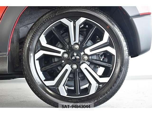 Mitsubishi EK X 2022-08 203959-12
