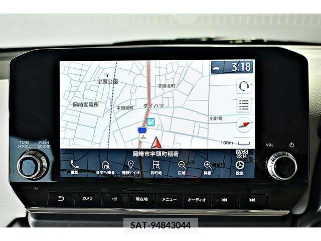 Mitsubishi EK X 2022-08 203959-6
