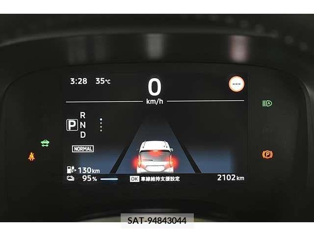 Mitsubishi EK X 2022-08 203959-19