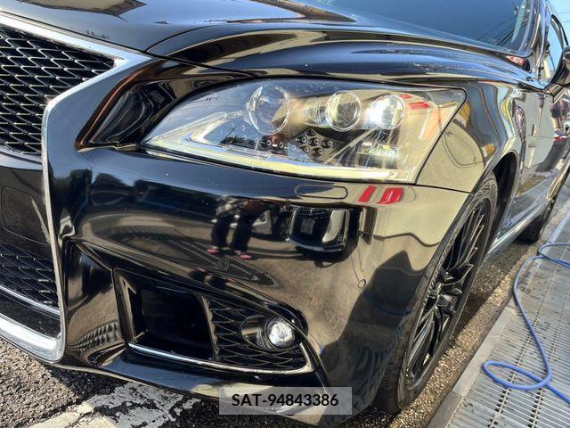 Lexus LS 2015-06 210775-2