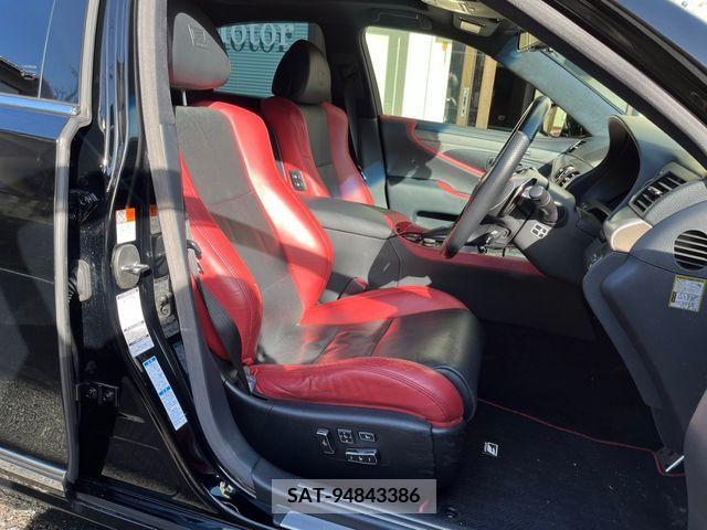 Lexus LS 2015-06 210775-24