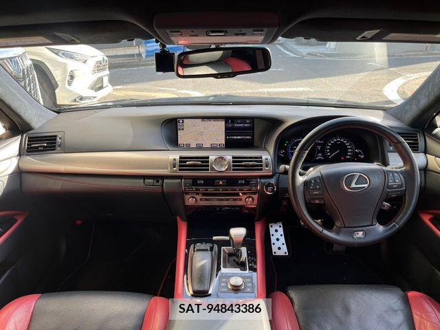 Lexus LS 2015-06 210775-18